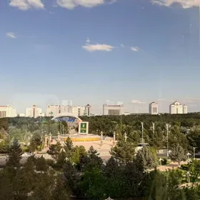 Ленина Шаёлы Элитка 4 ком