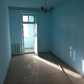 Kerki satlyk etažka