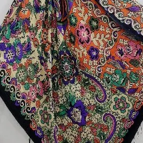 flamtyr yokmayan oyme