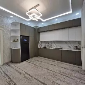 Satlyk Gurtly 4/1 et 3 kom