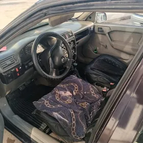Opel Vectra 1991
