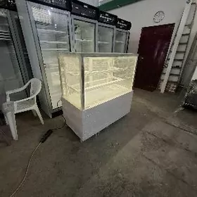 witirina haladilnik TORT PICON