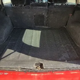 opelAstraG furgon gotininpolig