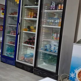 satlyk magazyn islap duran