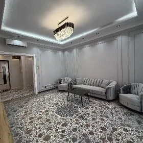 arenda Gurtly 3 kom full