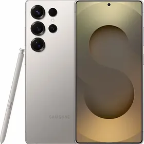 Galaxy S25 Ultra 12/256gb