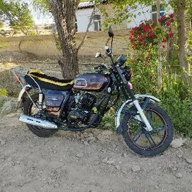 Fekon FK200-14G 2026