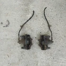 leksus ES330 yzky super