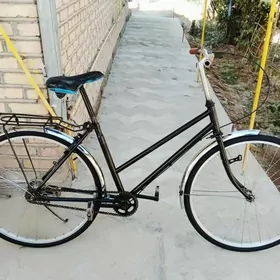 tigir 26lyk ỳapoşga