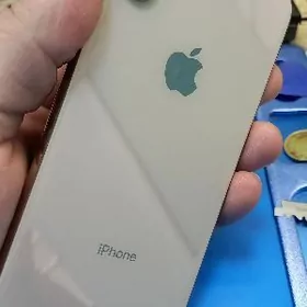 iPhone xs korps radnoy