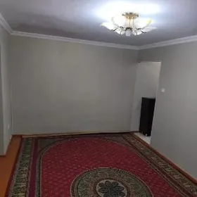 Lenin Şwçenko 1 komnat