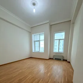 Ул. Чехова  элитка