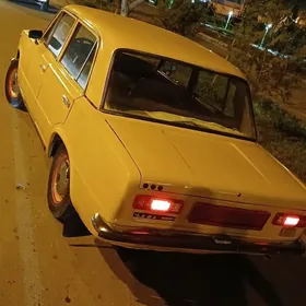 Lada 2101 1981
