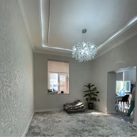 satlyk 2-kom beyik potolok