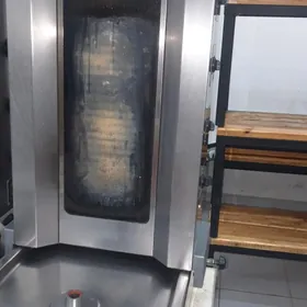 Atalay dòner aparat