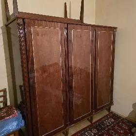 arassa ulanylan sbalny garnatu