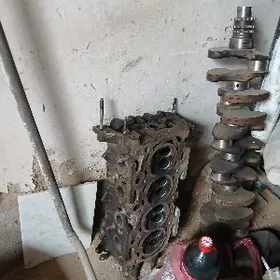 Галовка головка