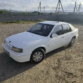 Opel Vectra 1991