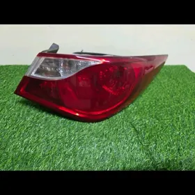 sonata 11-13 sag stopnik