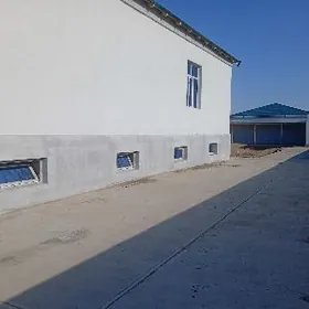 satlyk jaý 30 ýylyk ipoteka