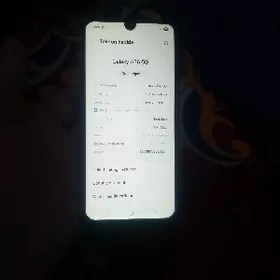 Samsung a 26 5 G 6 128