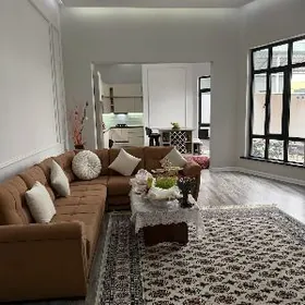 Taze Gurtly, новый гуртлы 4/4