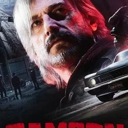 Samson Gta taze oyun