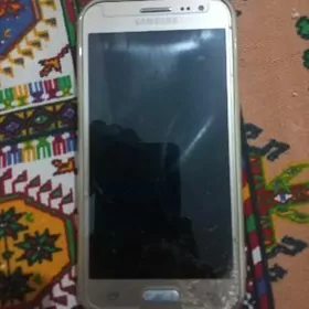 samsung j3