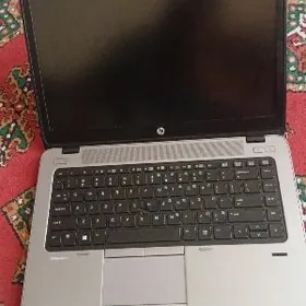 HP elitebook 840 4-pokleniya