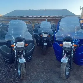 Fekon FK200-14G 2026