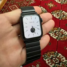 apple watch 5 40mm
