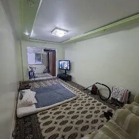 11 mkr  4/2 etazy 1 kom