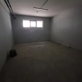 satlyk gurtly pol padwal