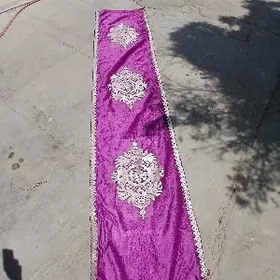 palata tuty stoyka yelmenyan