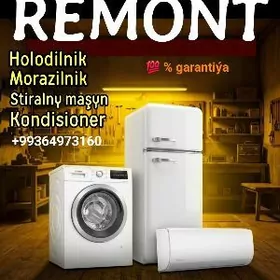 HOLODILNIK USSA KONDISIONER USSA MOROZILNIK USSA СТИРАЛЬНАЯ МАШИНА РЕМОНТ