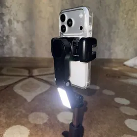 Telefon stabilizator