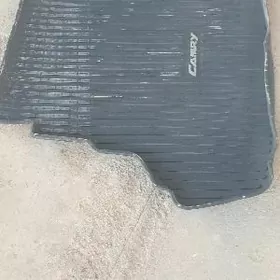 bagaź kowrik  2021 kemry