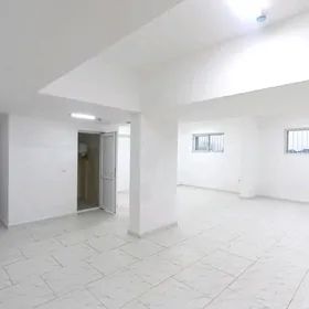 satlyk gurtly pol padwal