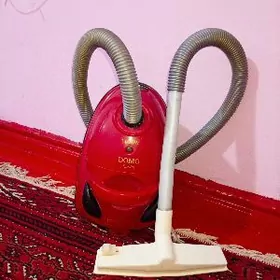 Пылесос DOMO
