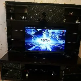 подставка под телевизор