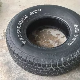 Sailun pokryska 265/75/16