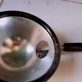 синяя лампа запч