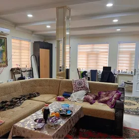 ПЛАНОВЫЙ ДОМ 4сотк 4ком 30мкр