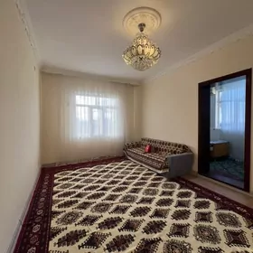 1 komn Gaudan B Ýubileýniý