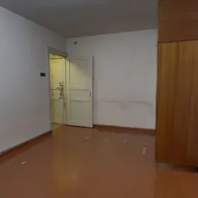 10 МКР 1 КОМНАТА 34