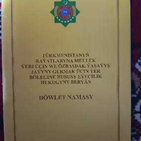 Bos Mellek Yer 8 Sotuk