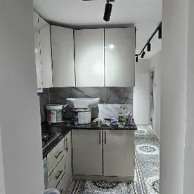 ARENDA 1KOM GOSTINKA