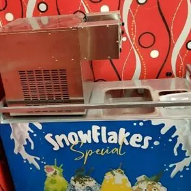 SOWDA ÌER  MAROJNI ДОГДУР ЙЕР