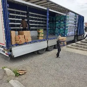 Suw filter 3li guruby aciska