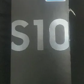 Samsung S10